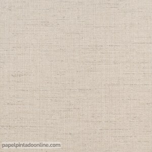 Papel de parede Ref 111036