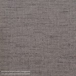 Papel de parede Ref 111039