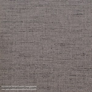 Papel de parede Ref 111039