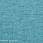 Papel de parede Ref 111040