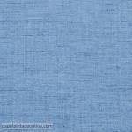 Papel de parede Ref 111042