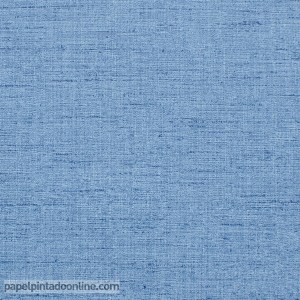 Papel de parede Ref 111042