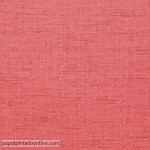 Papel de parede Ref 111043