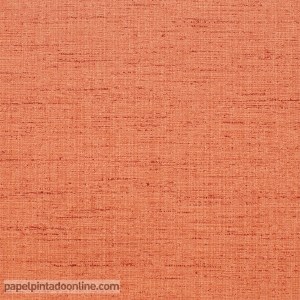 Papel de parede Ref 111045