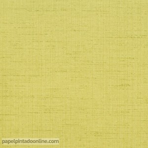 Papel de parede Ref 111046