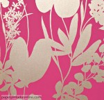 Papel de parede Ref 111048