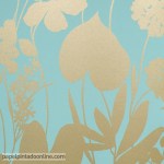 Papel de parede Ref 111049