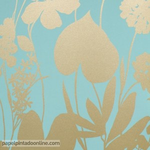 Papel de parede Ref 111049