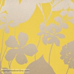 Papel de parede Ref 111050