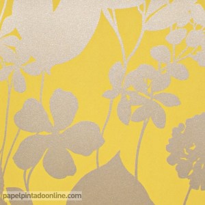 Papel de parede Ref 111050