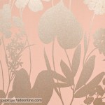 Papel de parede Ref 111051