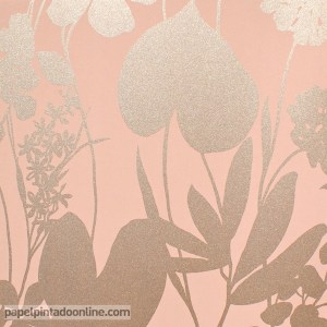 Papel de parede Ref 111051