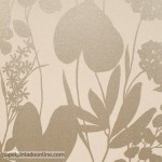 Papel de parede Ref 111052