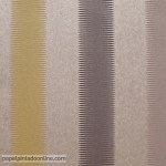 Papel de parede Ref 111054