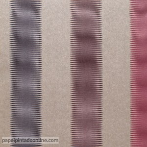 Papel de parede Ref 111055