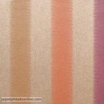 Papel de parede Ref 111056