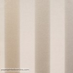 Papel de parede Ref 111057