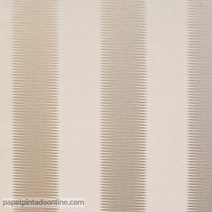 Papel de parede Ref 111057