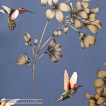 Papel de parede Ref 111059