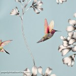 Papel de parede Ref 111060