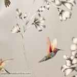 Papel de parede Ref 111062