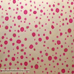 Papel de parede Ref 111064