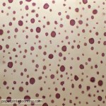 Papel de parede Ref 111065