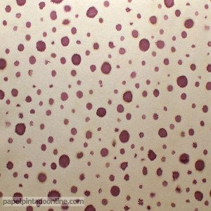 Papel de parede Ref 111065