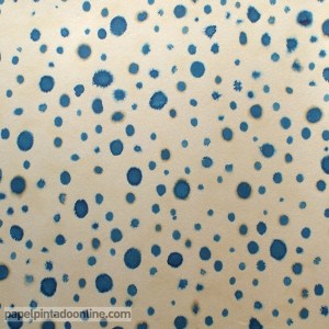 Papel de parede Ref 111066