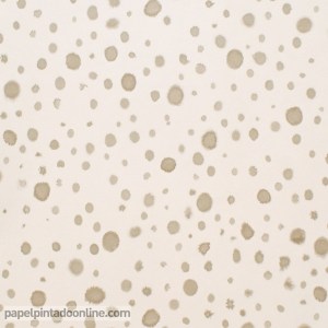 Papel de parede Ref 111068