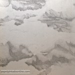 Papel de parede Ref 111069