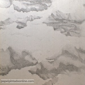 Papel de parede Ref 111069