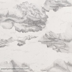 Papel de parede Ref 111071