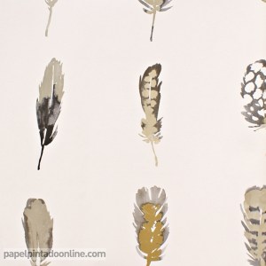 Papel de parede Ref 111072