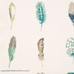 Papel de parede Ref 111074