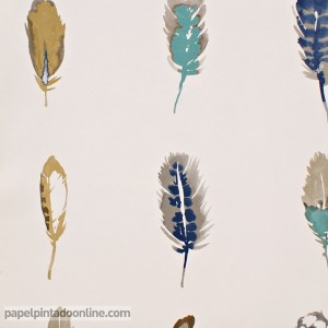 Papel de parede Ref 111075