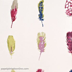 Papel de parede Ref 111076