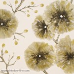 Papel de parede Ref 111080