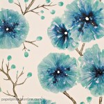 Papel de parede Ref 111081