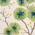 Papel de parede Ref 111082