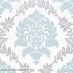 Papel de parede Ref 4628-08