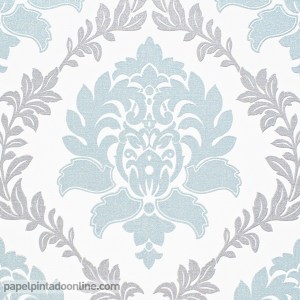 Papel de parede Ref 4628-08