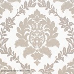 Papel de parede Ref 4628-11