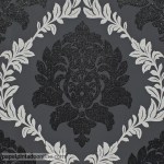 Papel de parede Ref 4628-15