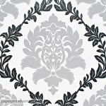 Papel de parede Ref 4628-29