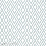 Papel de parede Ref 4629-08
