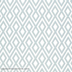 Papel de parede Ref 4629-08