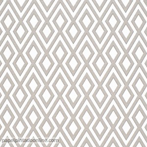 Papel de parede Ref 4629-11