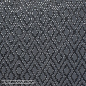 Papel de parede Ref 4629-15