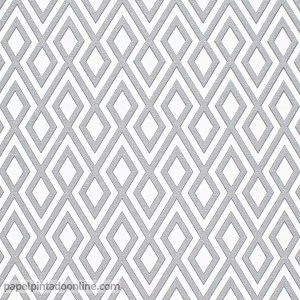 Papel de parede Ref 4629-29